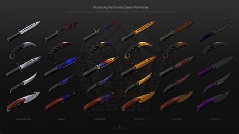 Valve gives 23 gambling sites 10 days to shut down or face deletion.